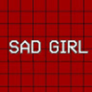 Meet your Posher, Riley